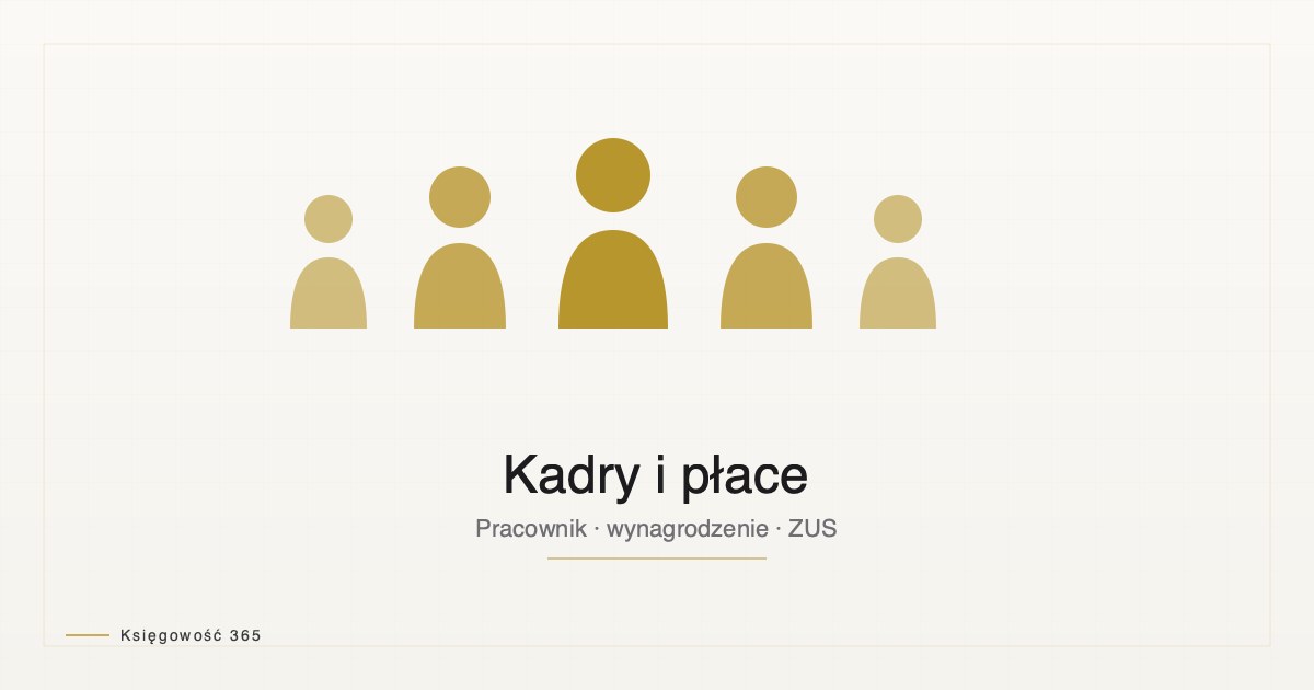 Artikelillustration — Personal und Gehalt 2026